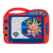 Carregar imagem no visualizador da galeria, Paw Patrol - Quadro Magnético
