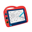 Carregar imagem no visualizador da galeria, Paw Patrol - Quadro Magnético
