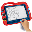Carregar imagem no visualizador da galeria, Paw Patrol - Quadro Magnético
