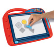 Carregar imagem no visualizador da galeria, Paw Patrol - Quadro Magnético
