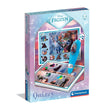 Carregar imagem no visualizador da galeria, Quizzy Frozen
