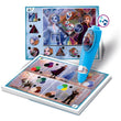 Carregar imagem no visualizador da galeria, Quizzy Frozen
