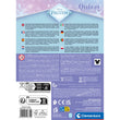 Carregar imagem no visualizador da galeria, Quizzy Frozen
