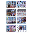 Carregar imagem no visualizador da galeria, Quizzy Frozen
