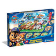 Carregar imagem no visualizador da galeria, Tapete Puzzle + Jogo Interativo Patrulha Pata
