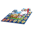 Carregar imagem no visualizador da galeria, Tapete Puzzle + Jogo Interativo Patrulha Pata
