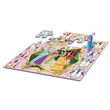 Carregar imagem no visualizador da galeria, Tapete Puzzle + Jogo Interativo Princesas
