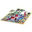 Carregar imagem no visualizador da galeria, Tapete Puzzle + Jogo Interativo Spidey
