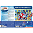 Carregar imagem no visualizador da galeria, Tapete Puzzle + Jogo Interativo Spidey
