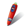 Carregar imagem no visualizador da galeria, Quizzy Spidey
