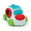 Carregar imagem no visualizador da galeria, Soft Clemmy - Carro Sensorial
