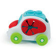 Carregar imagem no visualizador da galeria, Soft Clemmy - Carro Sensorial
