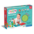 Carregar imagem no visualizador da galeria, Soft Clemmy - Tapete Sensorial
