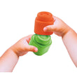 Carregar imagem no visualizador da galeria, Soft Clemmy - Tapete Sensorial
