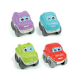 Carregar imagem no visualizador da galeria, Baby Carro Cambalhotas
