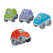 Carregar imagem no visualizador da galeria, Baby Carro Cambalhotas
