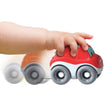 Carregar imagem no visualizador da galeria, Baby Carro Cambalhotas
