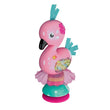 Carregar imagem no visualizador da galeria, Baby Flamingo Alegre
