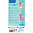 Carregar imagem no visualizador da galeria, Baby Flamingo Alegre
