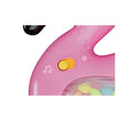 Carregar imagem no visualizador da galeria, Baby Flamingo Alegre
