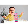 Carregar imagem no visualizador da galeria, Baby Flamingo Alegre
