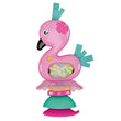 Carregar imagem no visualizador da galeria, Baby Flamingo Alegre
