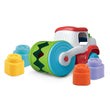 Carregar imagem no visualizador da galeria, Soft Clemmy - Rolo Compressor Sensorial
