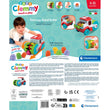 Carregar imagem no visualizador da galeria, Soft Clemmy - Rolo Compressor Sensorial
