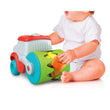 Carregar imagem no visualizador da galeria, Soft Clemmy - Rolo Compressor Sensorial
