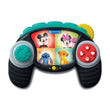 Carregar imagem no visualizador da galeria, Meu Primeiro Controlador de Jogo
