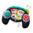 Carregar imagem no visualizador da galeria, Meu Primeiro Controlador de Jogo
