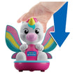 Carregar imagem no visualizador da galeria, Baby Unicórnio &amp; Dragão
