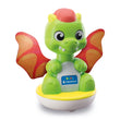 Carregar imagem no visualizador da galeria, Baby Unicórnio &amp; Dragão
