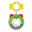 Carregar imagem no visualizador da galeria, Baby Roca Donut

