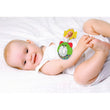 Carregar imagem no visualizador da galeria, Baby Roca Donut
