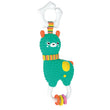Carregar imagem no visualizador da galeria, Baby Alpaca Alegre
