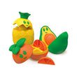 Carregar imagem no visualizador da galeria, Baby Frutas Empilháveis

