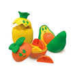Carregar imagem no visualizador da galeria, Baby Frutas Empilháveis
