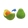Carregar imagem no visualizador da galeria, Baby Frutas Empilháveis

