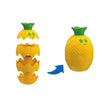 Carregar imagem no visualizador da galeria, Baby Frutas Empilháveis
