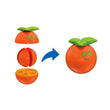 Carregar imagem no visualizador da galeria, Baby Frutas Empilháveis
