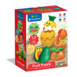 Carregar imagem no visualizador da galeria, Baby Frutas Empilháveis
