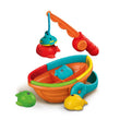 Carregar imagem no visualizador da galeria, Baby Pesca Divertida
