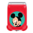 Carregar imagem no visualizador da galeria, Mickey Flip Phone
