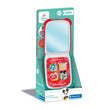 Carregar imagem no visualizador da galeria, Mickey Flip Phone
