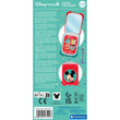 Carregar imagem no visualizador da galeria, Mickey Flip Phone
