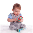 Carregar imagem no visualizador da galeria, Mickey Flip Phone
