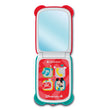Carregar imagem no visualizador da galeria, Mickey Flip Phone
