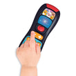 Carregar imagem no visualizador da galeria, Baby Comando de TV Falante
