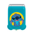 Carregar imagem no visualizador da galeria, Stitch Flip Phone

